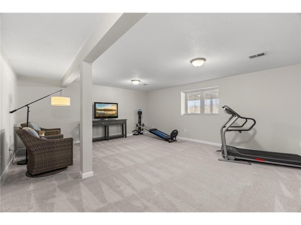 3011 Wells Lake Drive Faribault MN 55021 - Cannon River 7017836 image35