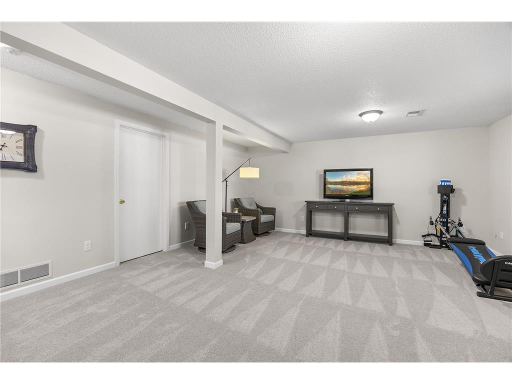 3011 Wells Lake Drive Faribault MN 55021 - Cannon River 7017836 image36