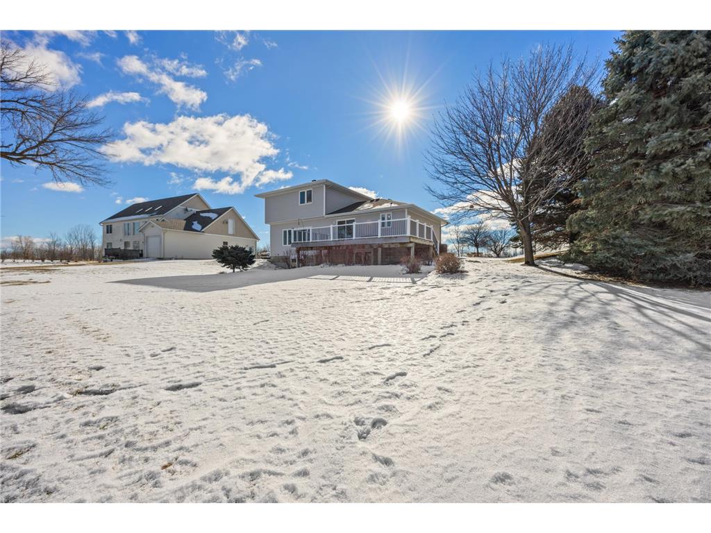 3011 Wells Lake Drive Faribault MN 55021 - Cannon River 7017836 image37