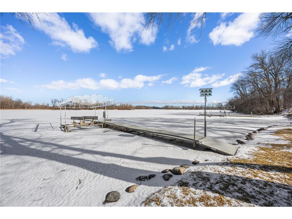 3011 Wells Lake Drive Faribault MN 55021 - Cannon River 7017836 image38