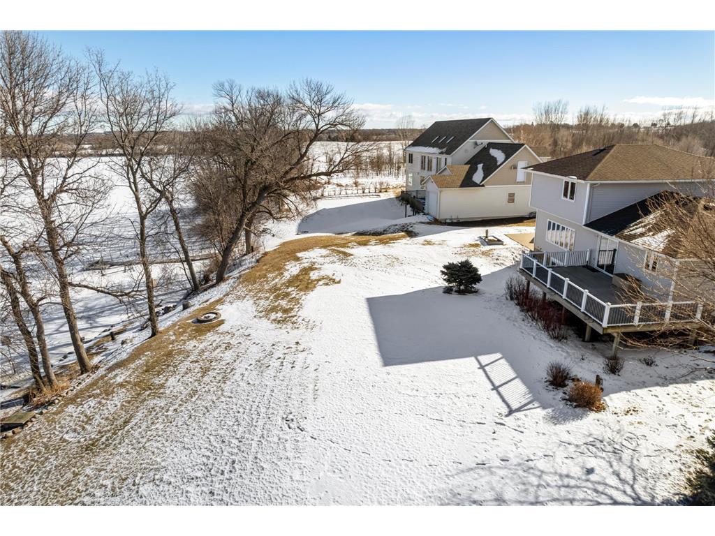 3011 Wells Lake Drive Faribault MN 55021 - Cannon River 7017836 image40