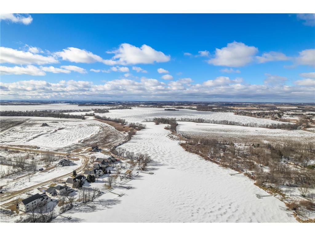 3011 Wells Lake Drive Faribault MN 55021 - Cannon River 7017836 image41