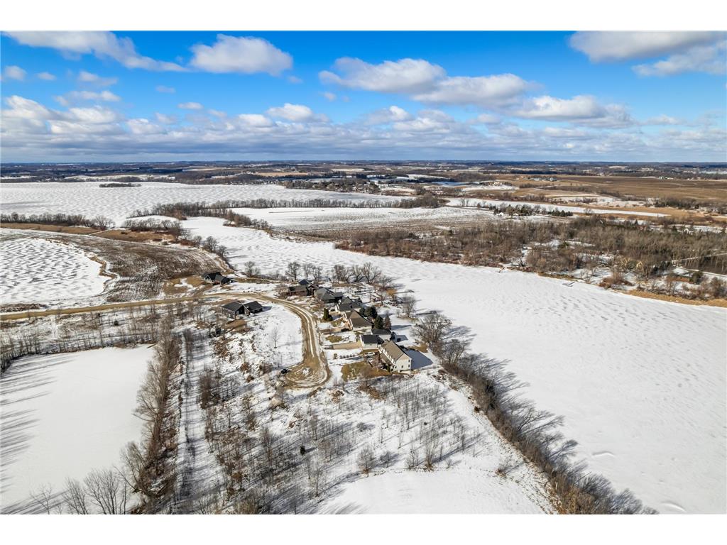 3011 Wells Lake Drive Faribault MN 55021 - Cannon River 7017836 image42