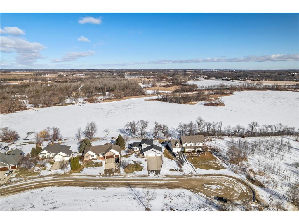 3011 Wells Lake Drive Faribault MN 55021 - Cannon River 7017836 image44