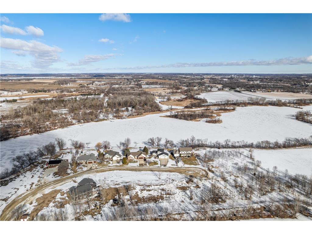 3011 Wells Lake Drive Faribault MN 55021 - Cannon River 7017836 image45