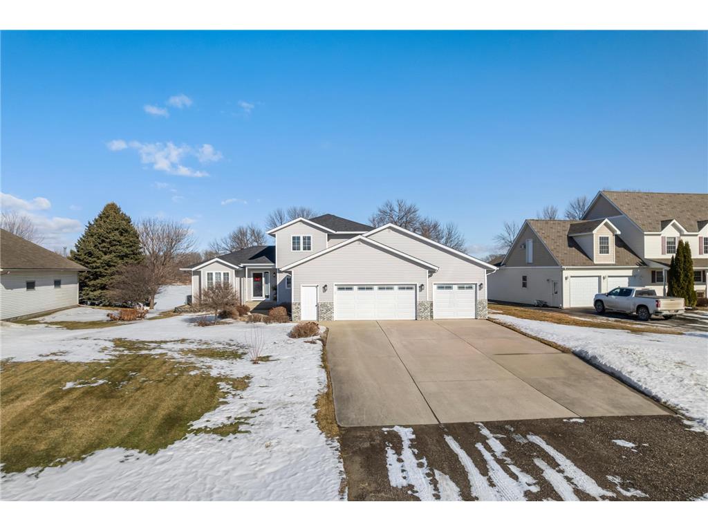 3011 Wells Lake Drive Faribault MN 55021 - Cannon River 7017836 image46