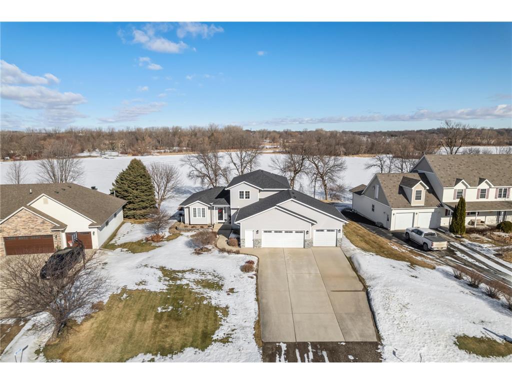 3011 Wells Lake Drive Faribault MN 55021 - Cannon River 7017836 image47