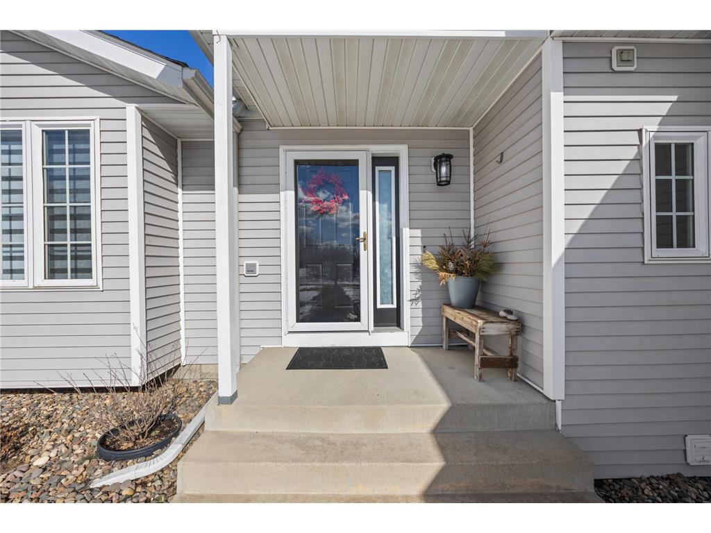 3011 Wells Lake Drive Faribault MN 55021 - Cannon River 7017836 image48