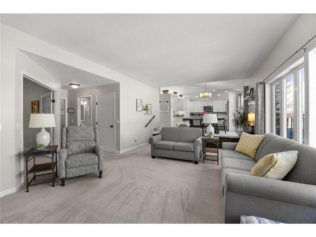 3011 Wells Lake Drive Faribault MN 55021 - Cannon River 7017836 image49