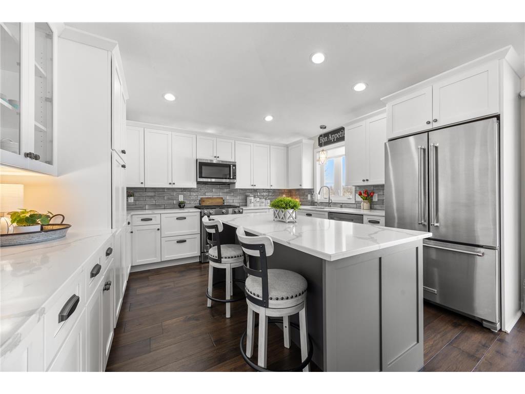 3011 Wells Lake Drive Faribault MN 55021 - Cannon River 7017836 image5