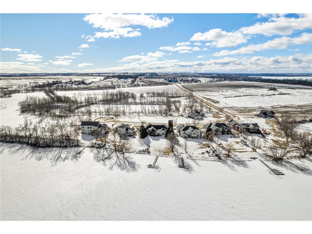 3011 Wells Lake Drive Faribault MN 55021 - Cannon River 7017836 image51