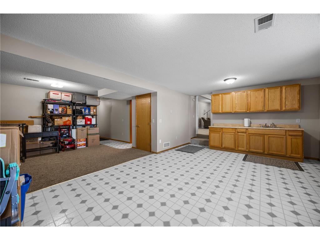 3011 Wells Lake Drive Faribault MN 55021 - Cannon River 7017836 image52