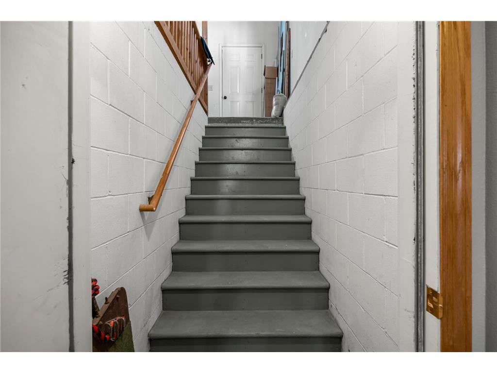 3011 Wells Lake Drive Faribault MN 55021 - Cannon River 7017836 image53