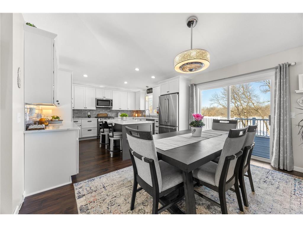 3011 Wells Lake Drive Faribault MN 55021 - Cannon River 7017836 image7