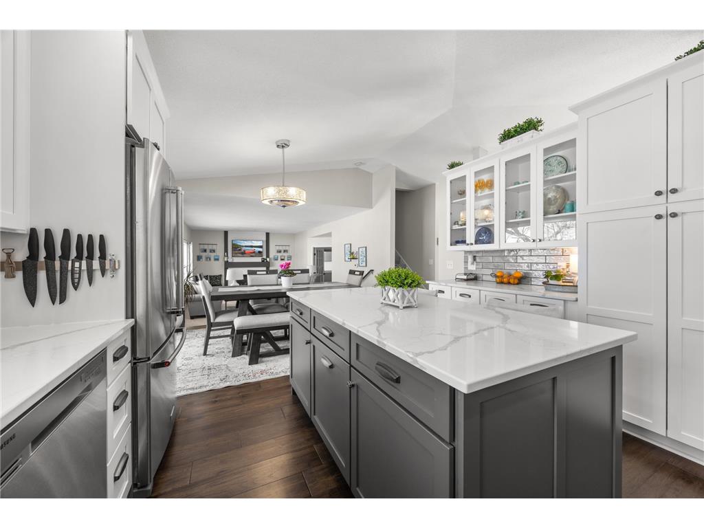 3011 Wells Lake Drive Faribault MN 55021 - Cannon River 7017836 image8