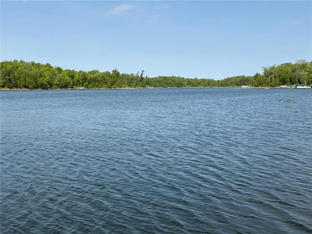 30111 Tageto Road Sugar Bush E Twp MN 56569 - Big Sugar Bush 7082612 image12