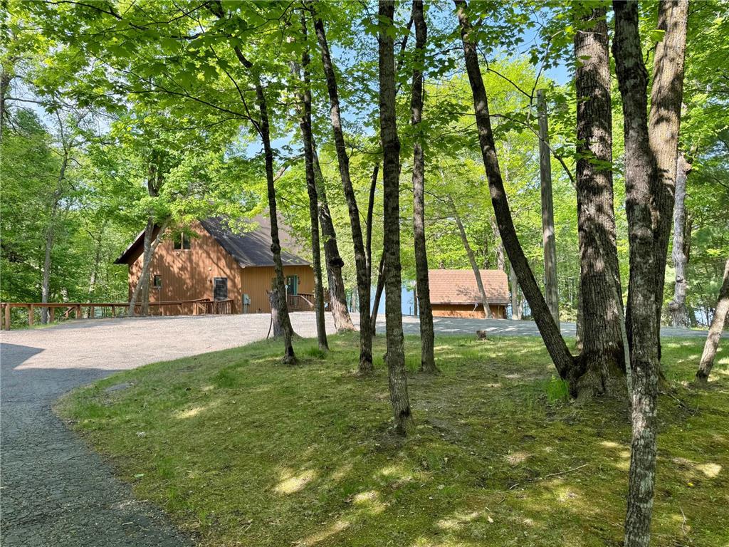 30111 Tageto Road Sugar Bush E Twp MN 56569 - Big Sugar Bush 7082612 image3