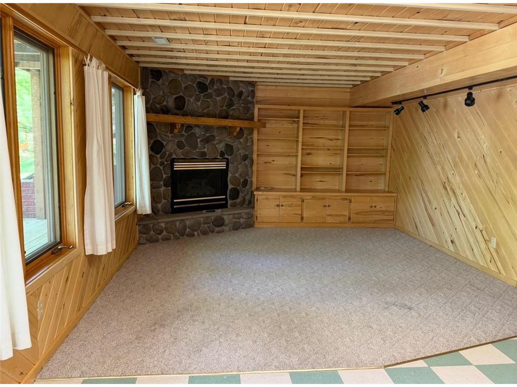 30111 Tageto Road Sugar Bush E Twp MN 56569 - Big Sugar Bush 7082612 image30