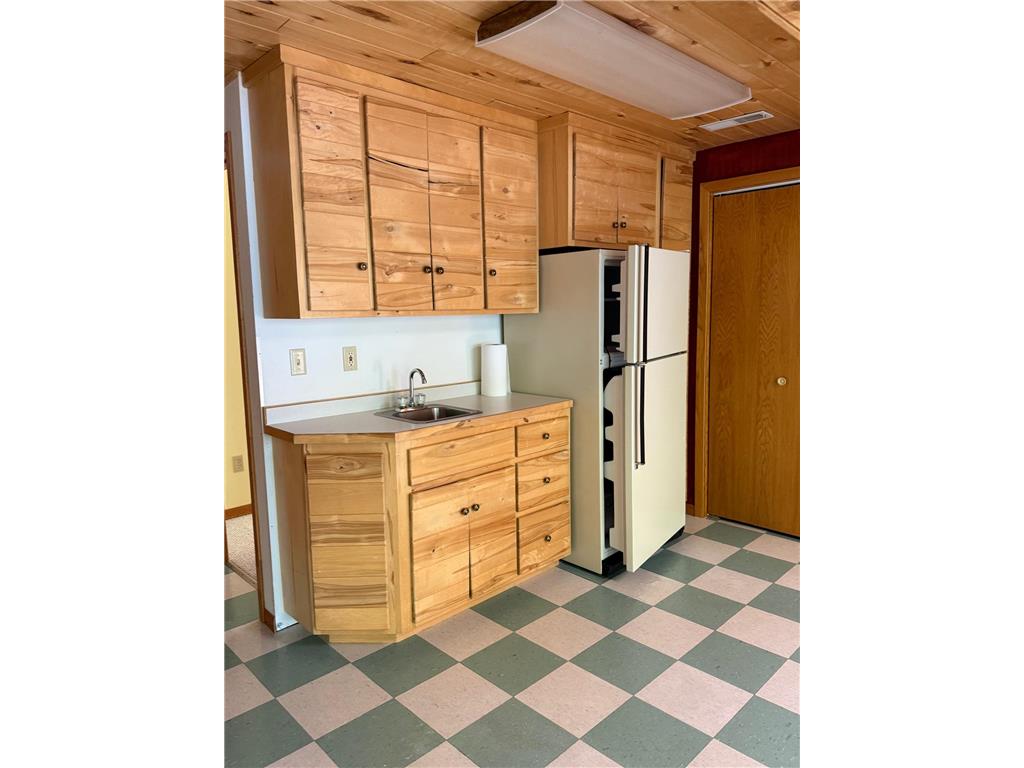 30111 Tageto Road Sugar Bush E Twp MN 56569 - Big Sugar Bush 7082612 image32