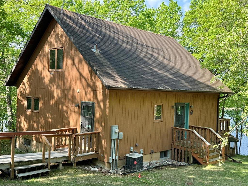 30111 Tageto Road Sugar Bush E Twp MN 56569 - Big Sugar Bush 7082612 image4