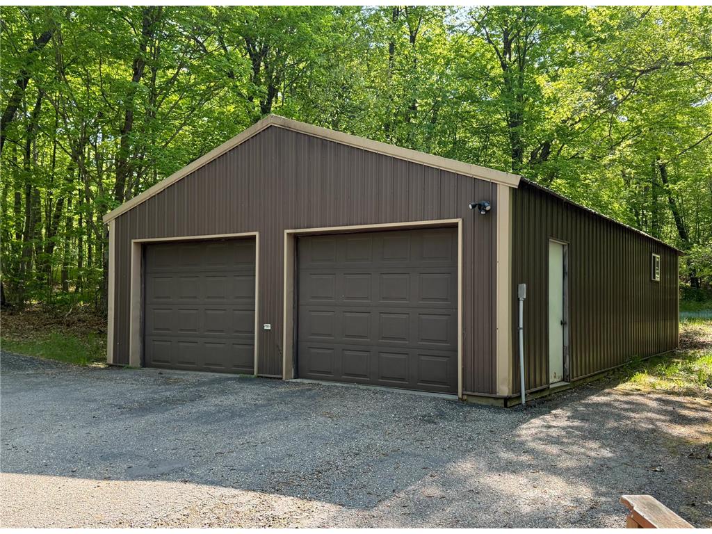 30111 Tageto Road Sugar Bush E Twp MN 56569 - Big Sugar Bush 7082612 image40