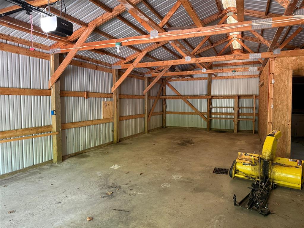 30111 Tageto Road Sugar Bush E Twp MN 56569 - Big Sugar Bush 7082612 image41
