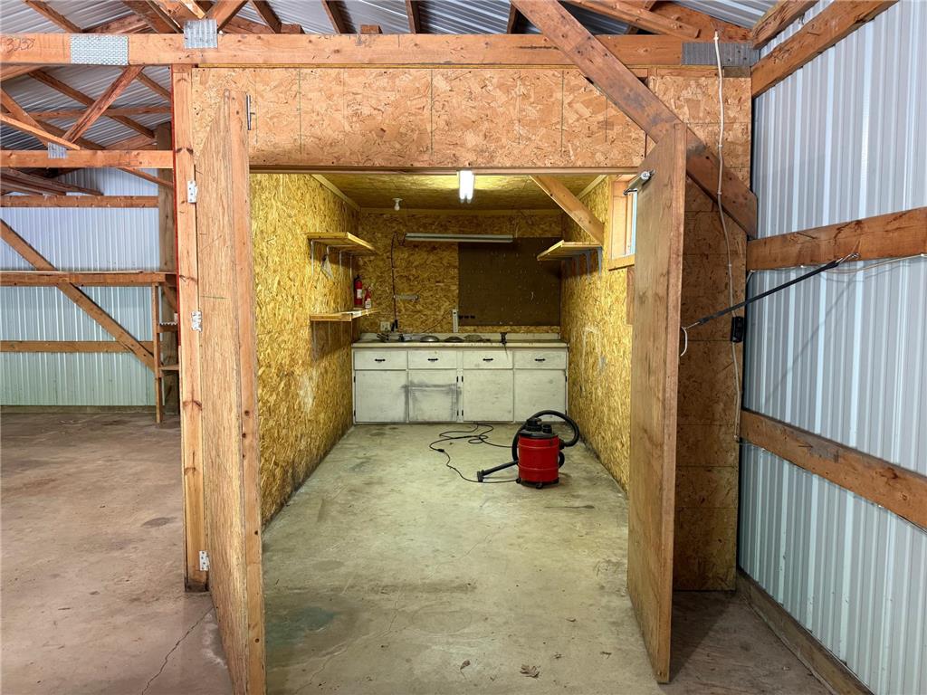 30111 Tageto Road Sugar Bush E Twp MN 56569 - Big Sugar Bush 7082612 image42