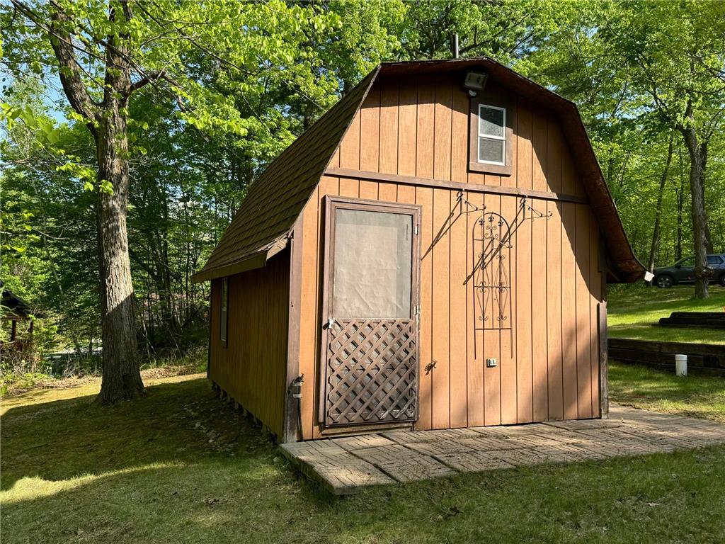 30111 Tageto Road Sugar Bush E Twp MN 56569 - Big Sugar Bush 7082612 image43
