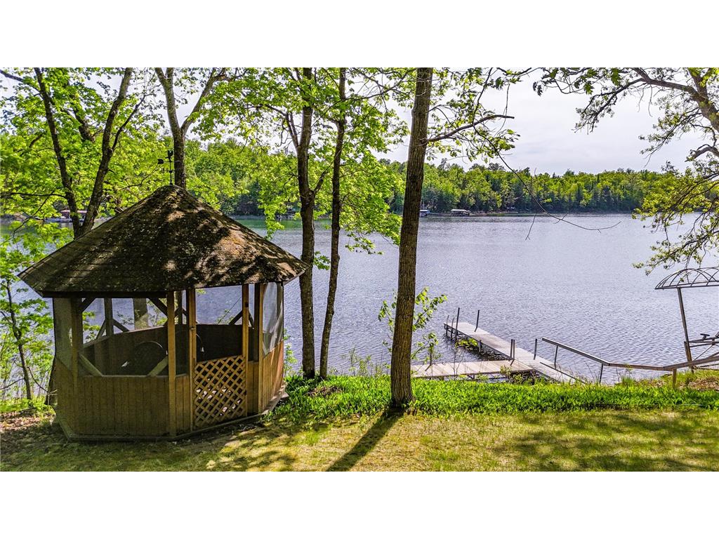30111 Tageto Road Sugar Bush E Twp MN 56569 - Big Sugar Bush 7082612 image5