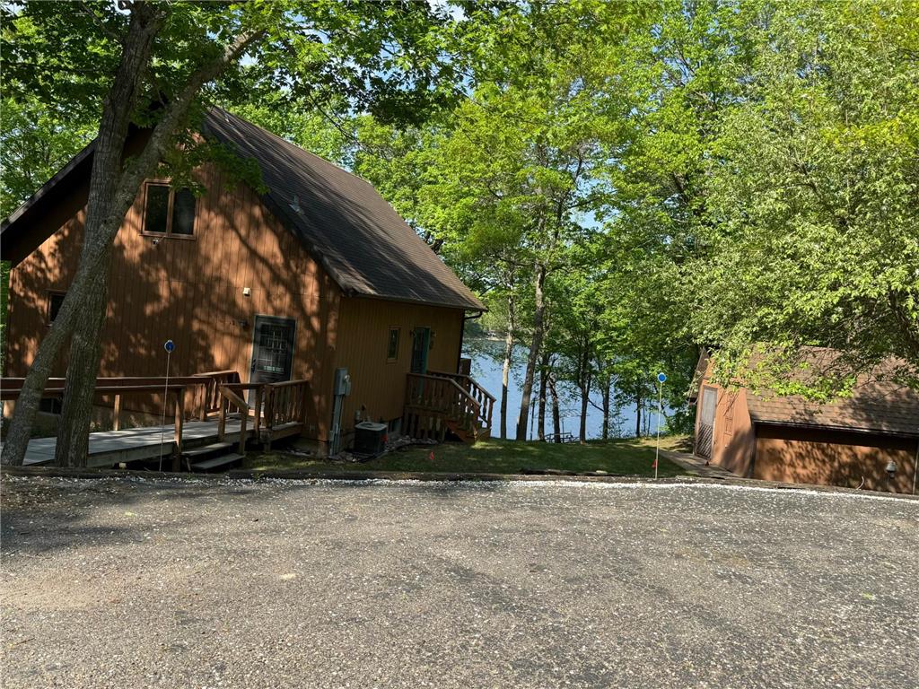30111 Tageto Road Sugar Bush E Twp MN 56569 - Big Sugar Bush 7082612 image51