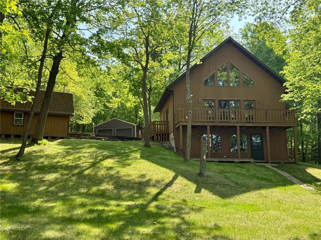 30111 Tageto Road Sugar Bush E Twp MN 56569 - Big Sugar Bush 7082612 image52
