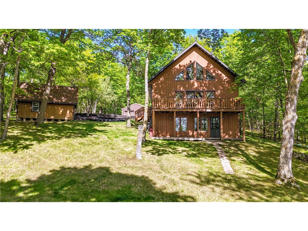 30111 Tageto Road Sugar Bush E Twp MN 56569 - Big Sugar Bush 7082612 image53