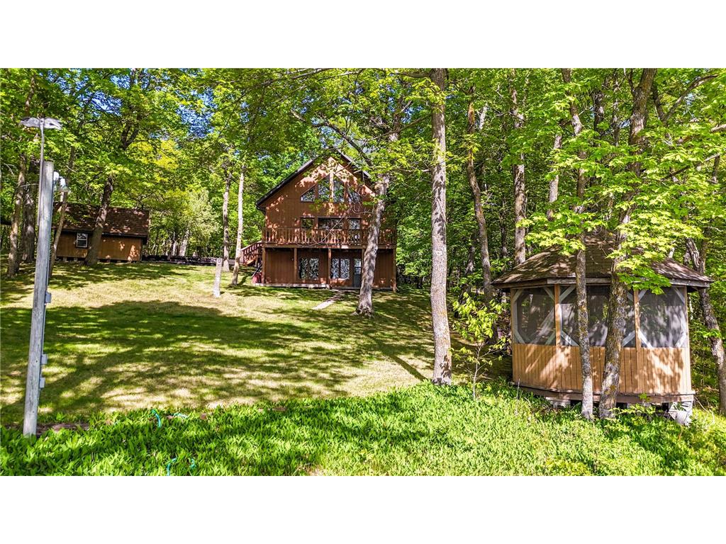 30111 Tageto Road Sugar Bush E Twp MN 56569 - Big Sugar Bush 7082612 image54