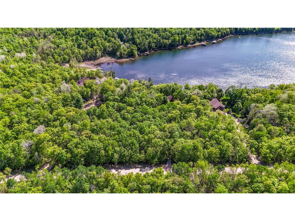 30111 Tageto Road Sugar Bush E Twp MN 56569 - Big Sugar Bush 7082612 image55