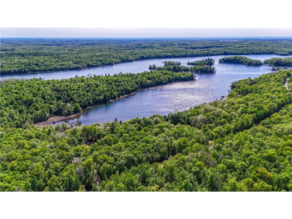30111 Tageto Road Sugar Bush E Twp MN 56569 - Big Sugar Bush 7082612 image56