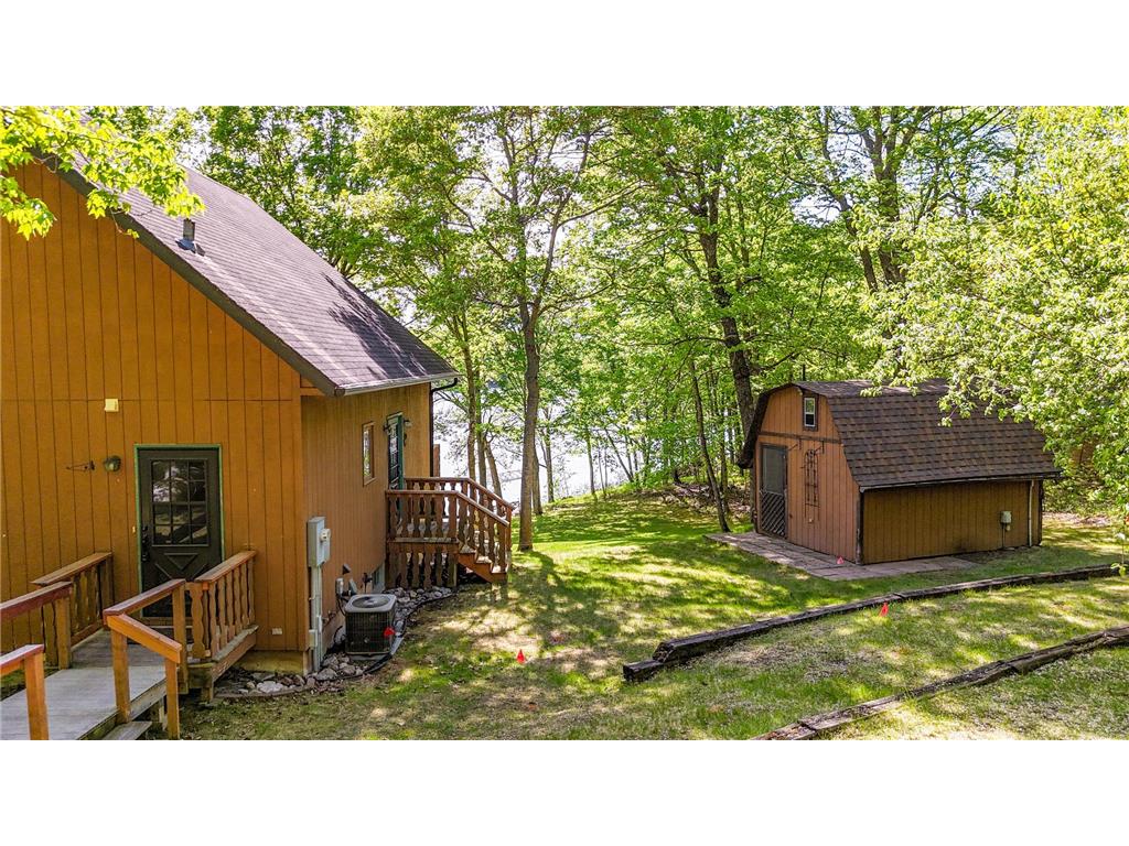 30111 Tageto Road Sugar Bush E Twp MN 56569 - Big Sugar Bush 7082612 image60