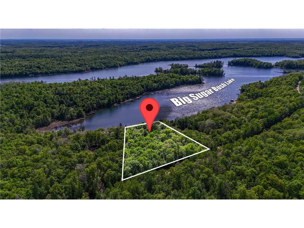 30111 Tageto Road Sugar Bush E Twp MN 56569 - Big Sugar Bush 7082612 image7