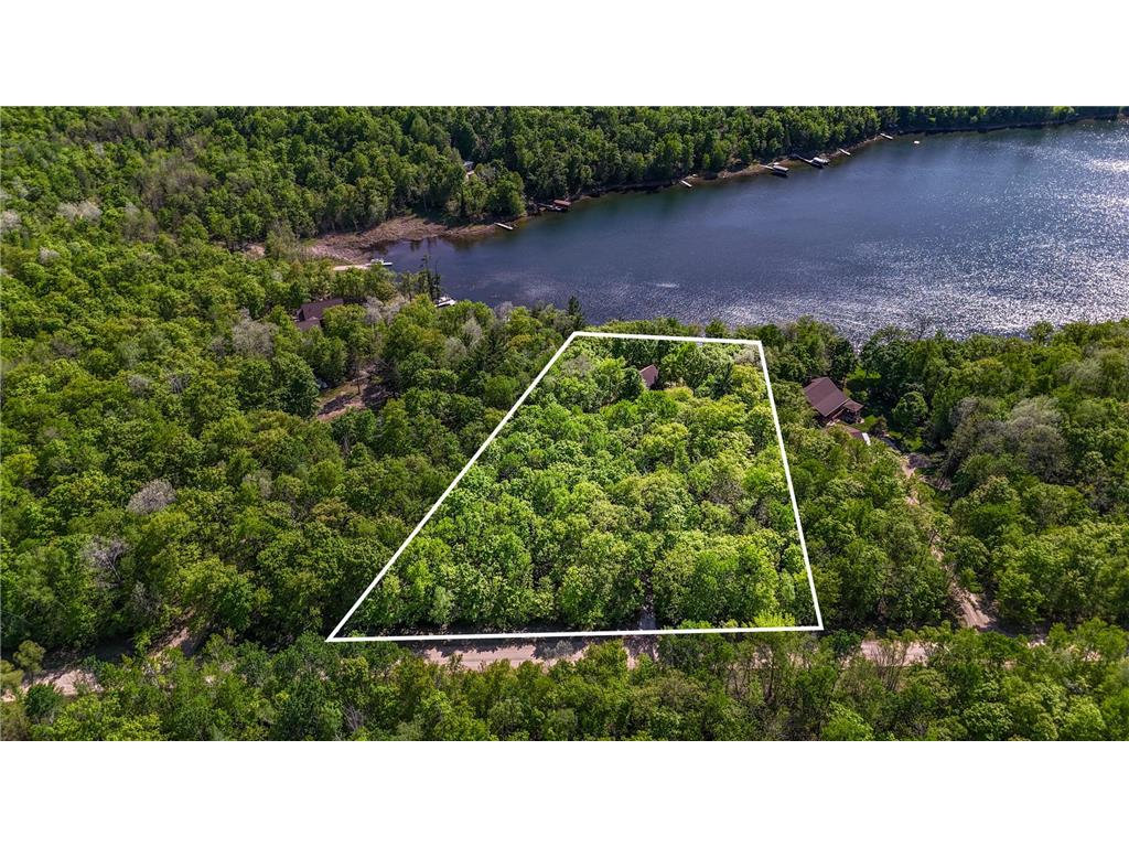 30111 Tageto Road Sugar Bush E Twp MN 56569 - Big Sugar Bush 7082612 image8