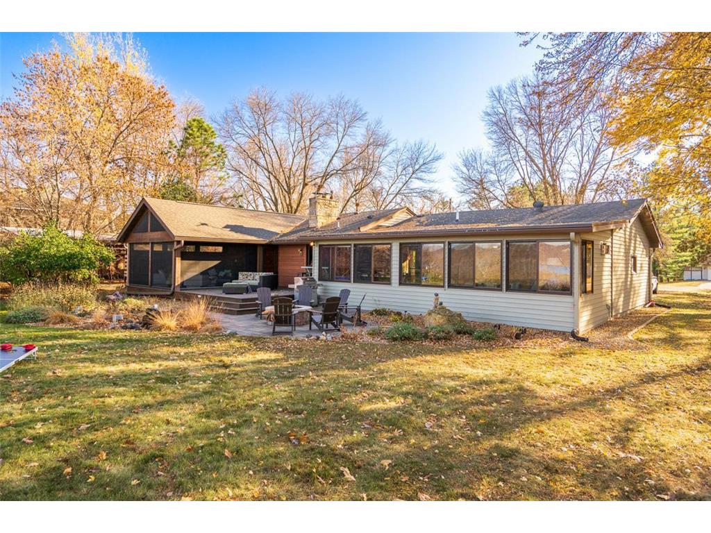 30113 Lakeview Avenue Wacouta Twp MN 55066 - Mississippi 6690700 image1