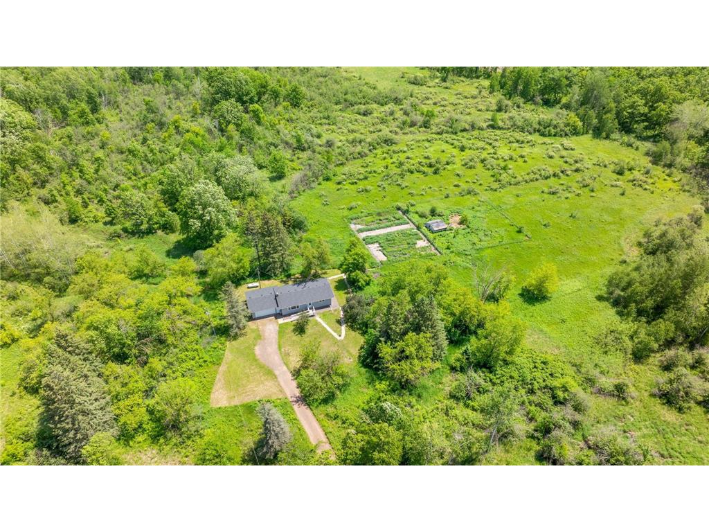 30114 Highway 47 Mora MN 55051 6549921 image1