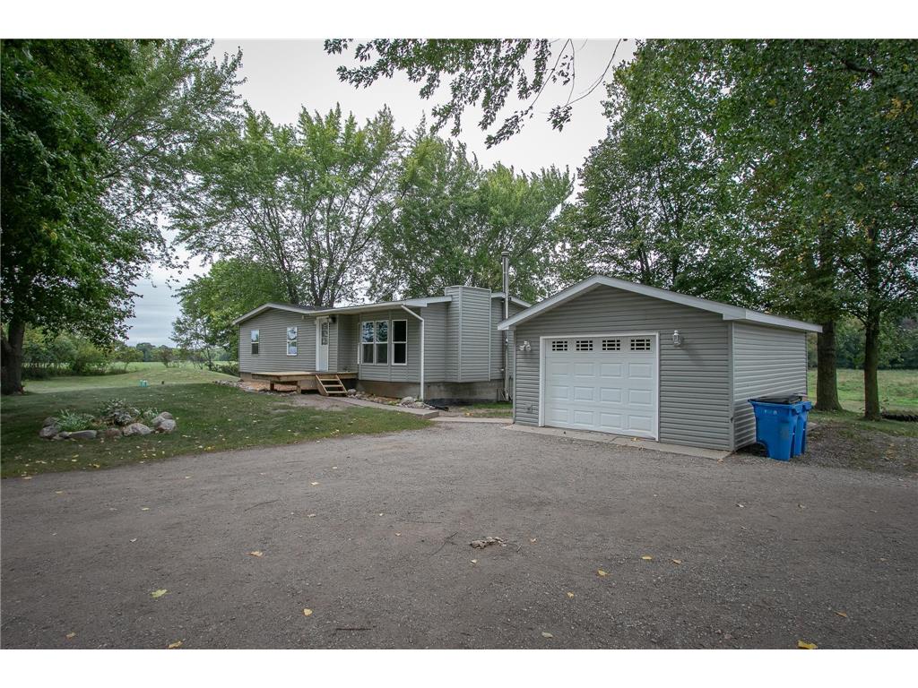 30116 Potomac Street NE North Branch MN 55056 6415151 image1