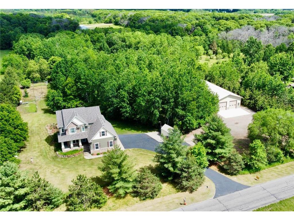 30119 116th Street NW Princeton MN 55371 6503061 image1