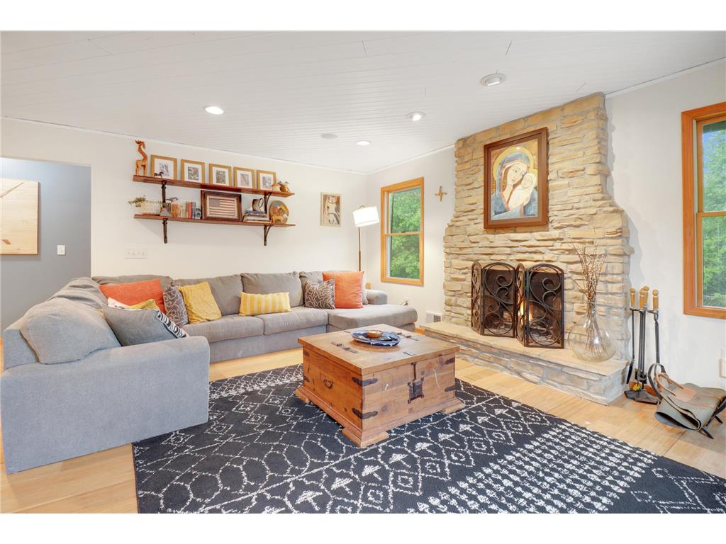 3012 227th Lane NE East Bethel MN 55005 6733094 image1