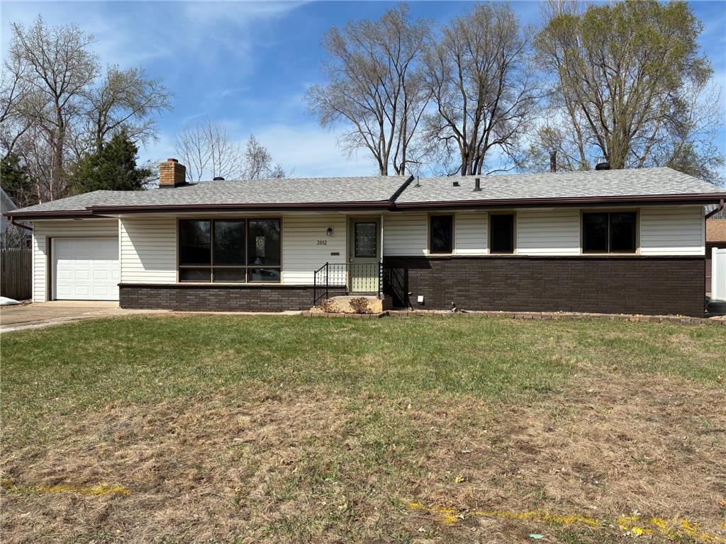 3012 68th Avenue N Brooklyn Center MN 55429 7058328 image1