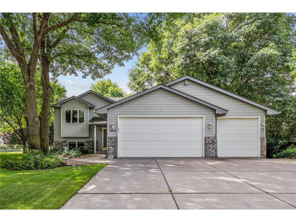 3012 93rd Avenue NE Blaine MN 55449 6760430 image1