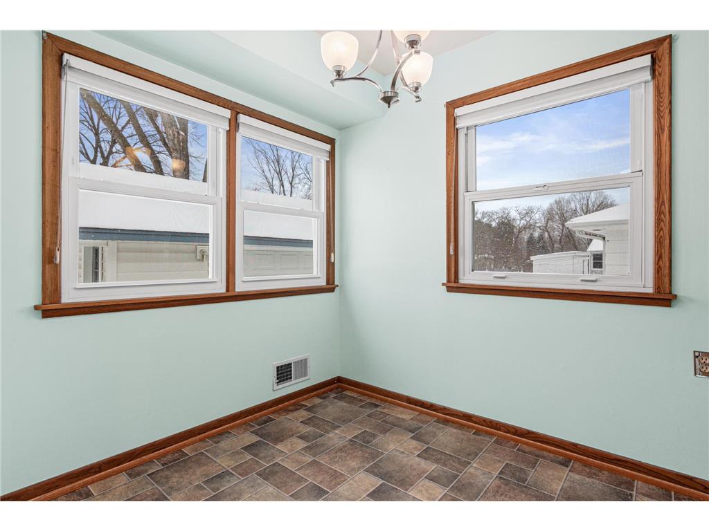 3012 Aquila Avenue N Crystal MN 55427 6822257 image10