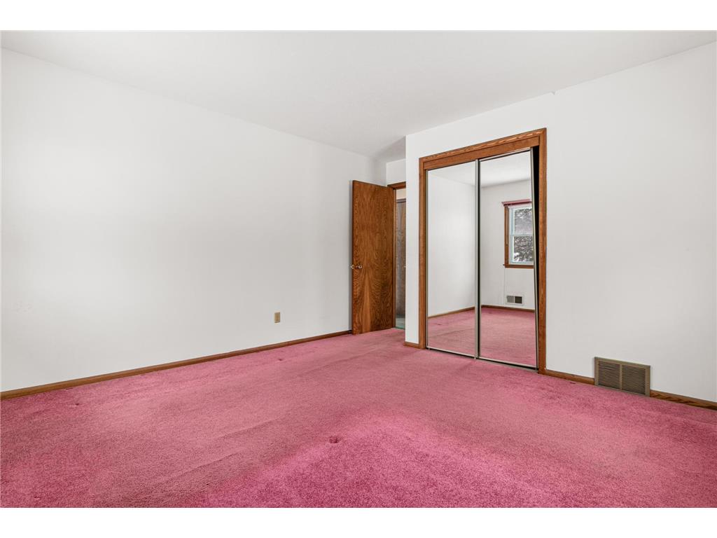 3012 Aquila Avenue N Crystal MN 55427 6822257 image11