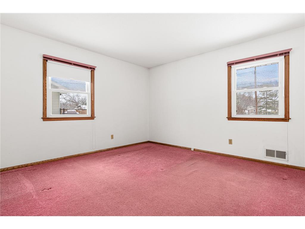 3012 Aquila Avenue N Crystal MN 55427 6822257 image12