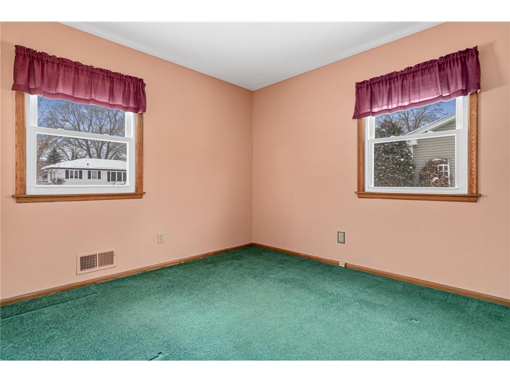 3012 Aquila Avenue N Crystal MN 55427 6822257 image13