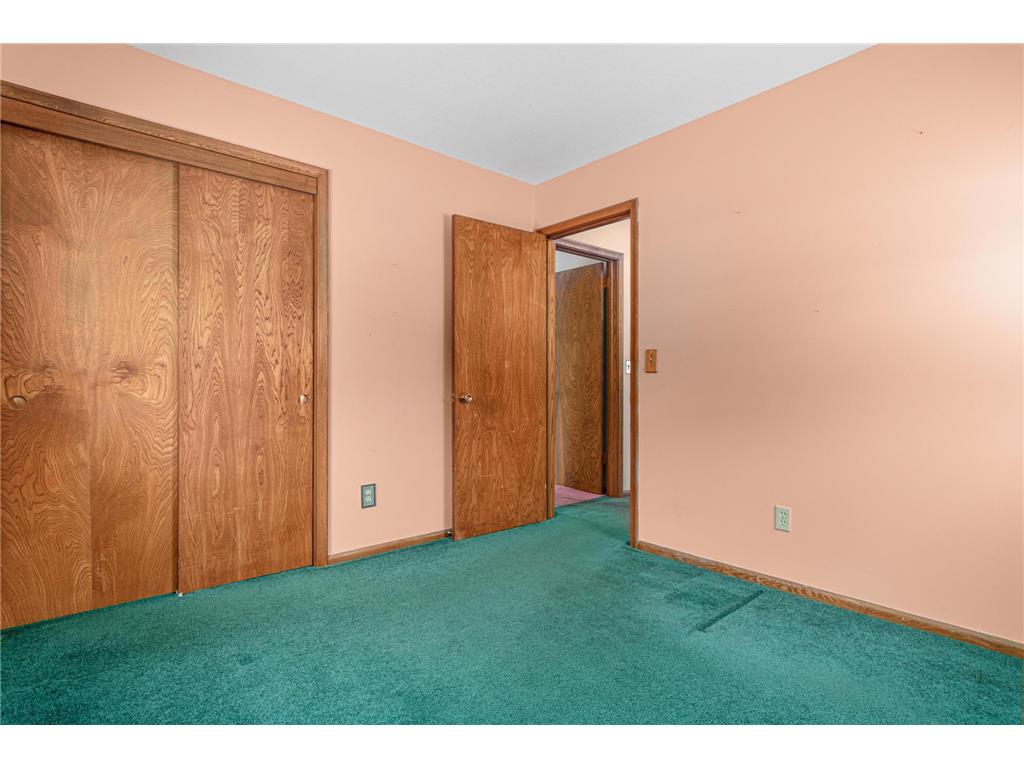 3012 Aquila Avenue N Crystal MN 55427 6822257 image14